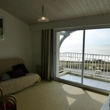 House Sur Mer - 12 Pers, 175 M2, 6/4 *