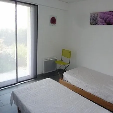 House Sur Mer - 12 Pers, 175 M2, 6/4 Apartmán *