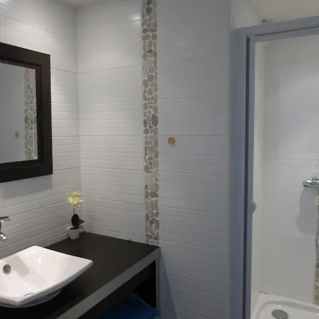 Apartmán House Sur Mer - 12 Pers, 175 M2, 6/4