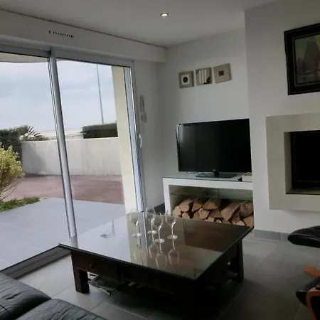 Apartmán House Sur Mer - 12 Pers, 175 M2, 6/4 *